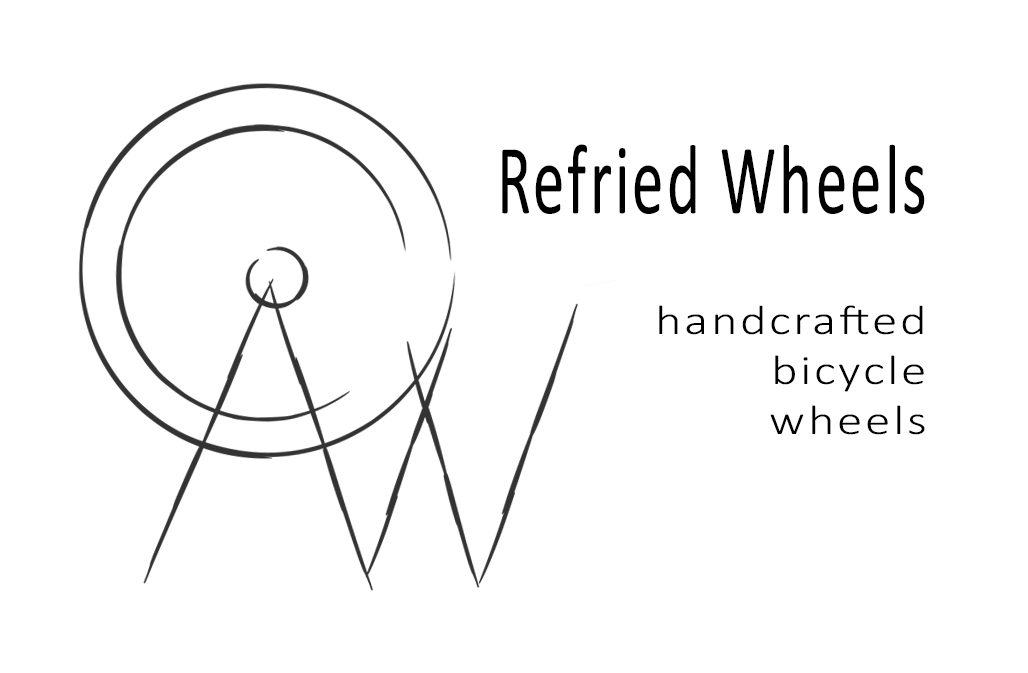 Refried Wheels